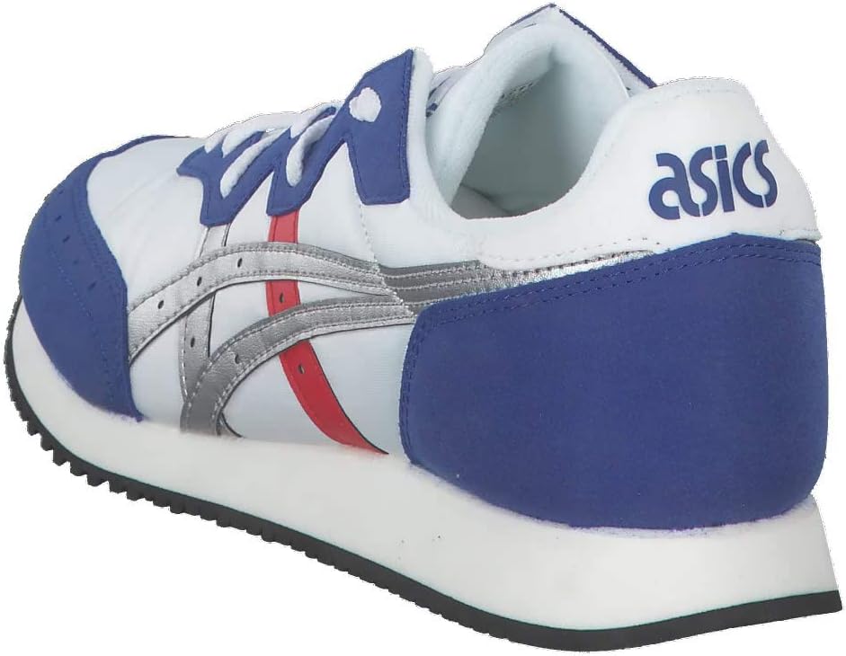 Asic Stigs Tärte und Schuhe – Bild 4