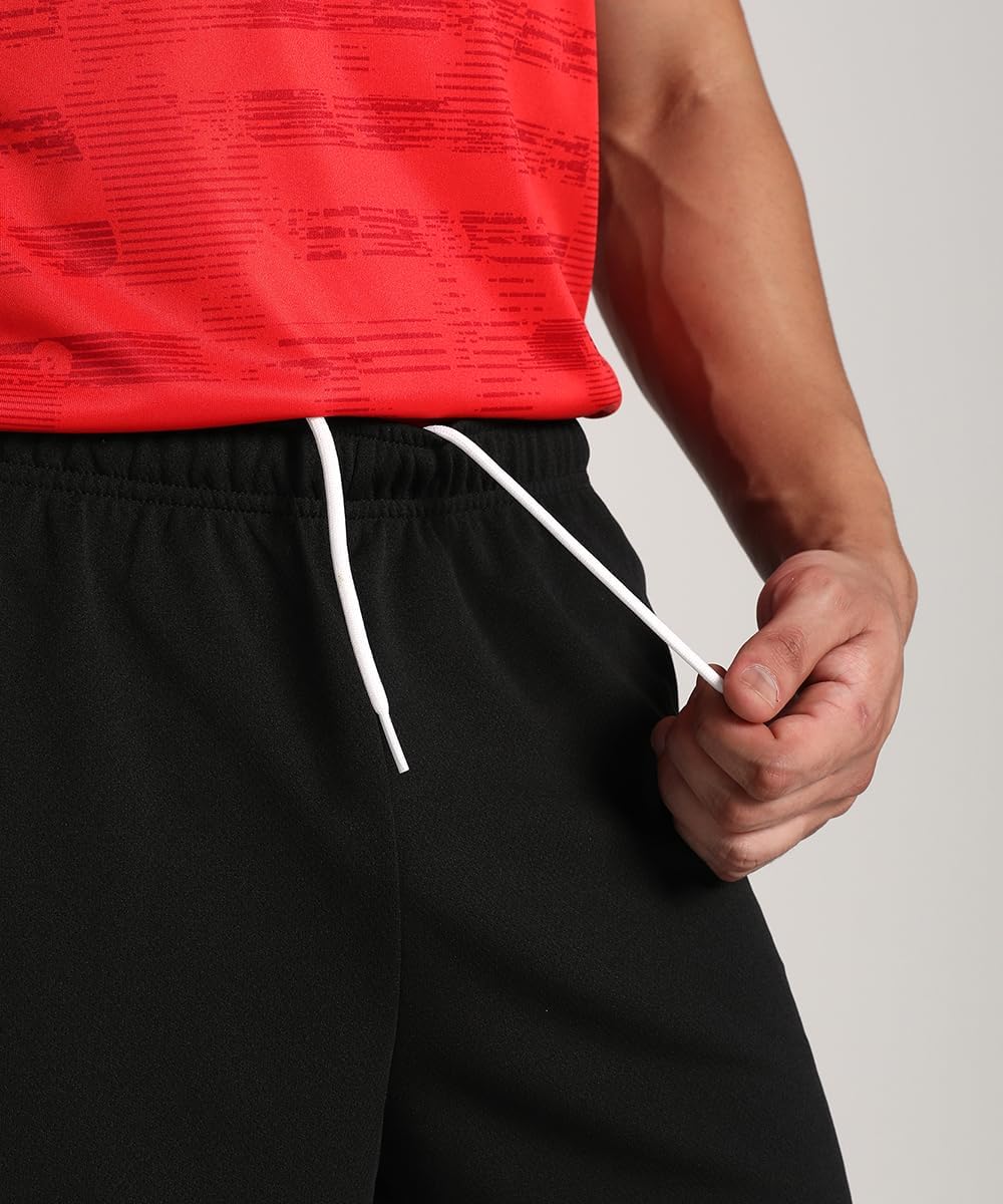 Lange Shorts der Puma -Männer – Bild 8