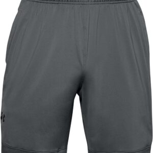 Under Armour Herren -Trainingshorts