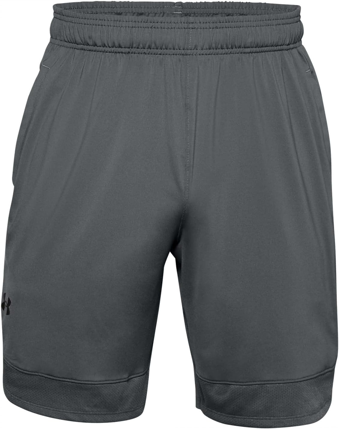 Under Armour Herren -Trainingshorts