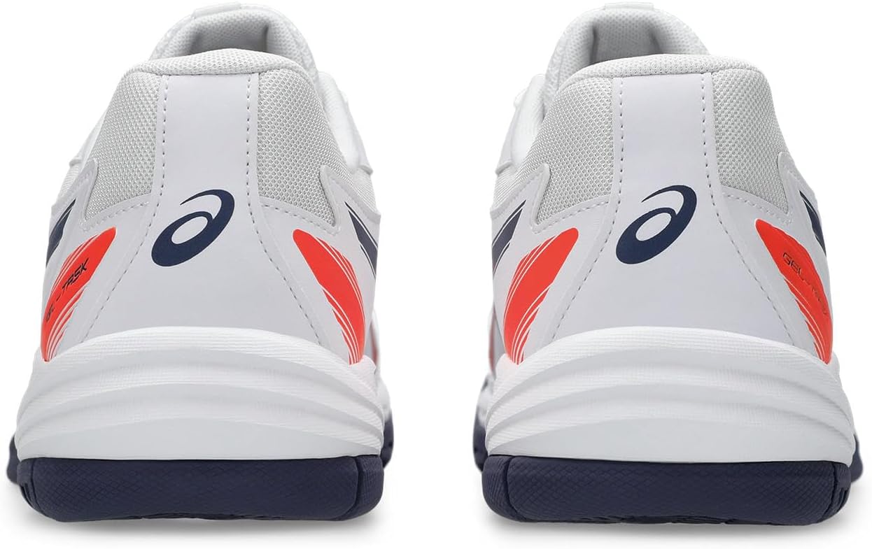 Asics Herren Gel-Task 4 Sneaker – Bild 6