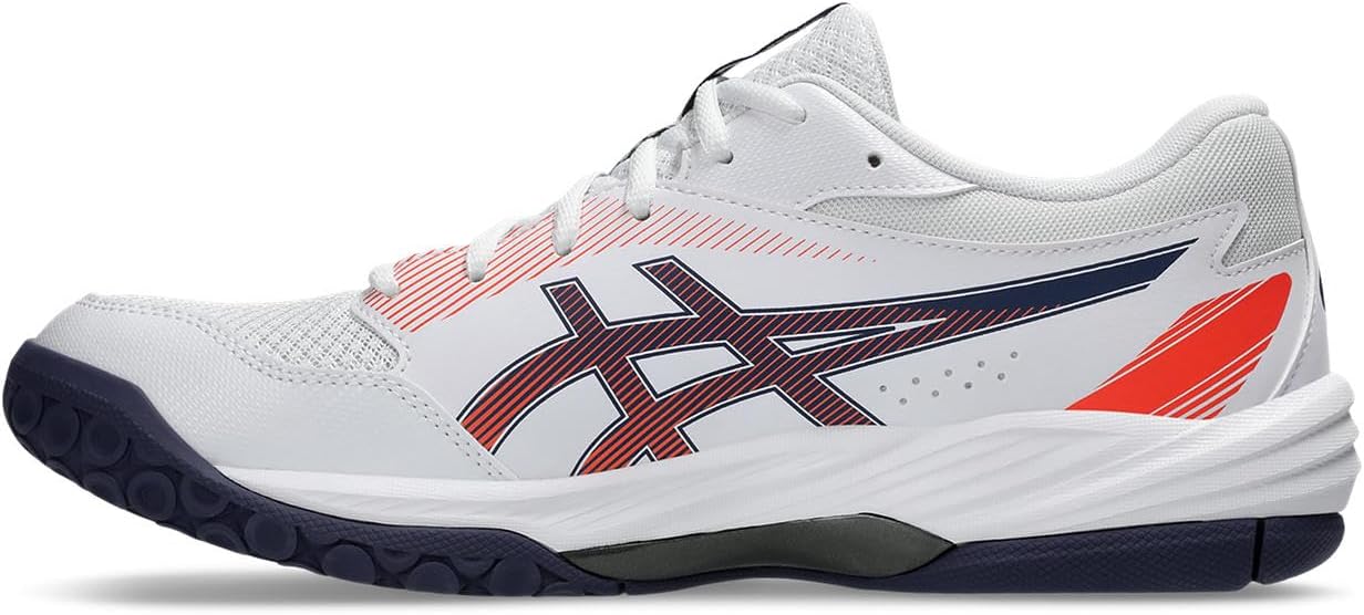 Asics Herren Gel-Task 4 Sneaker – Bild 4