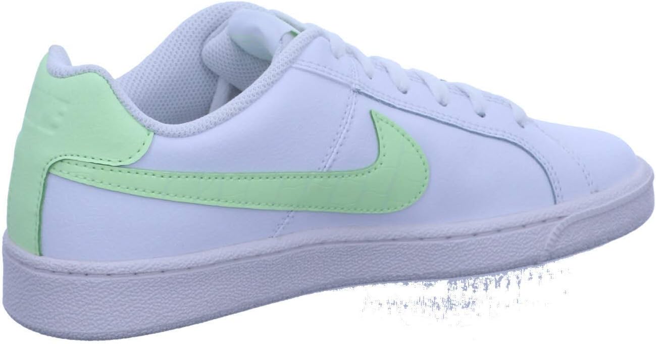 Nike Court Royale Frauenausbilder – Bild 5