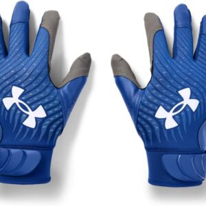 Under Armour Harper Hustle 20