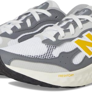 New Balance Herren frischer Schaum Arishi V3 Laufschuh