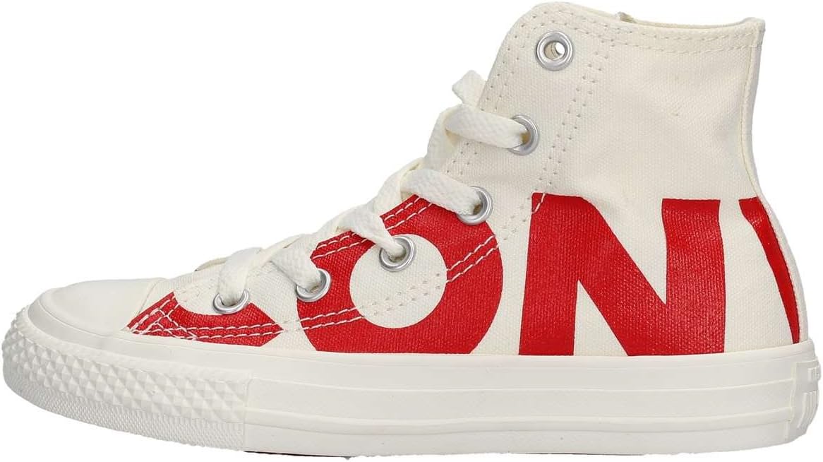 Converse Chucks Kinder 355740c Chuck Taylor All Star Hi Green Menta