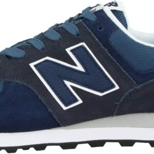New Balance Herren 574v2 Sneaker