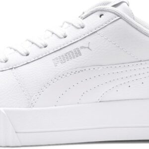 Puma Carina Lift Snake Damen -Trainer für Frauen