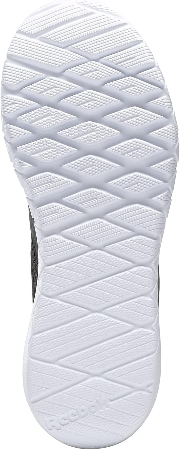 Reebok Frauen Flexagon Energy TR 3.0 Leichtathletikschuh – Bild 12