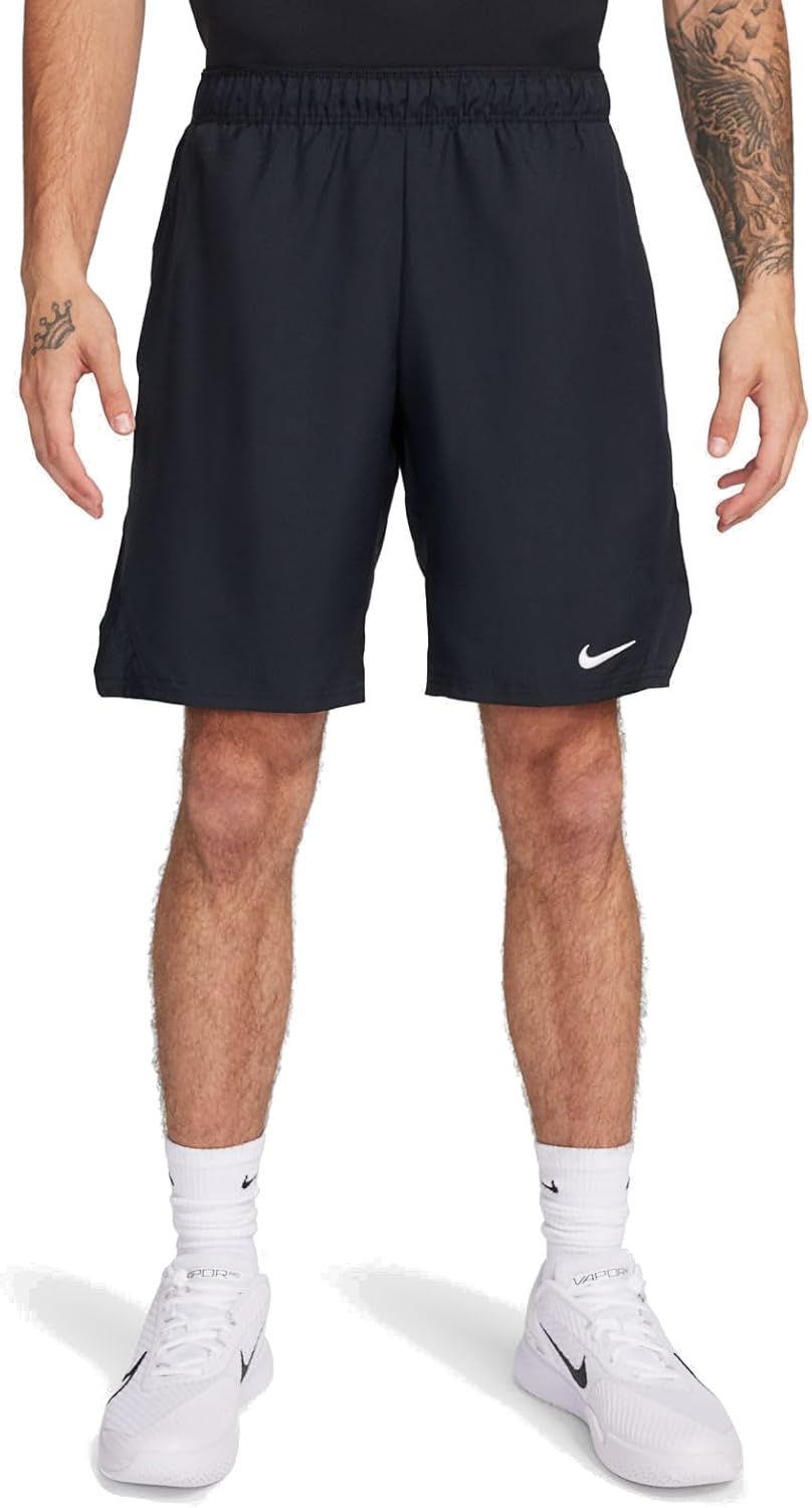 Nike Herren Shorts – Bild 2