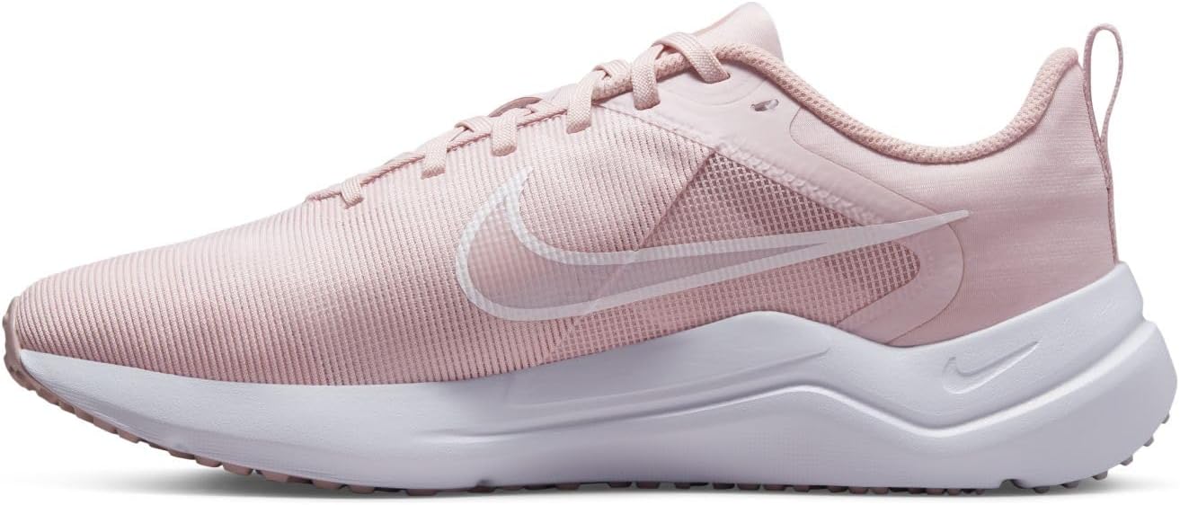Nike Women's Downshifter 12 Laufschuhe