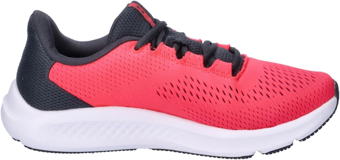 Under Armour Damens angeklagte Verfolgung 3 Laufschuhe – Bild 8