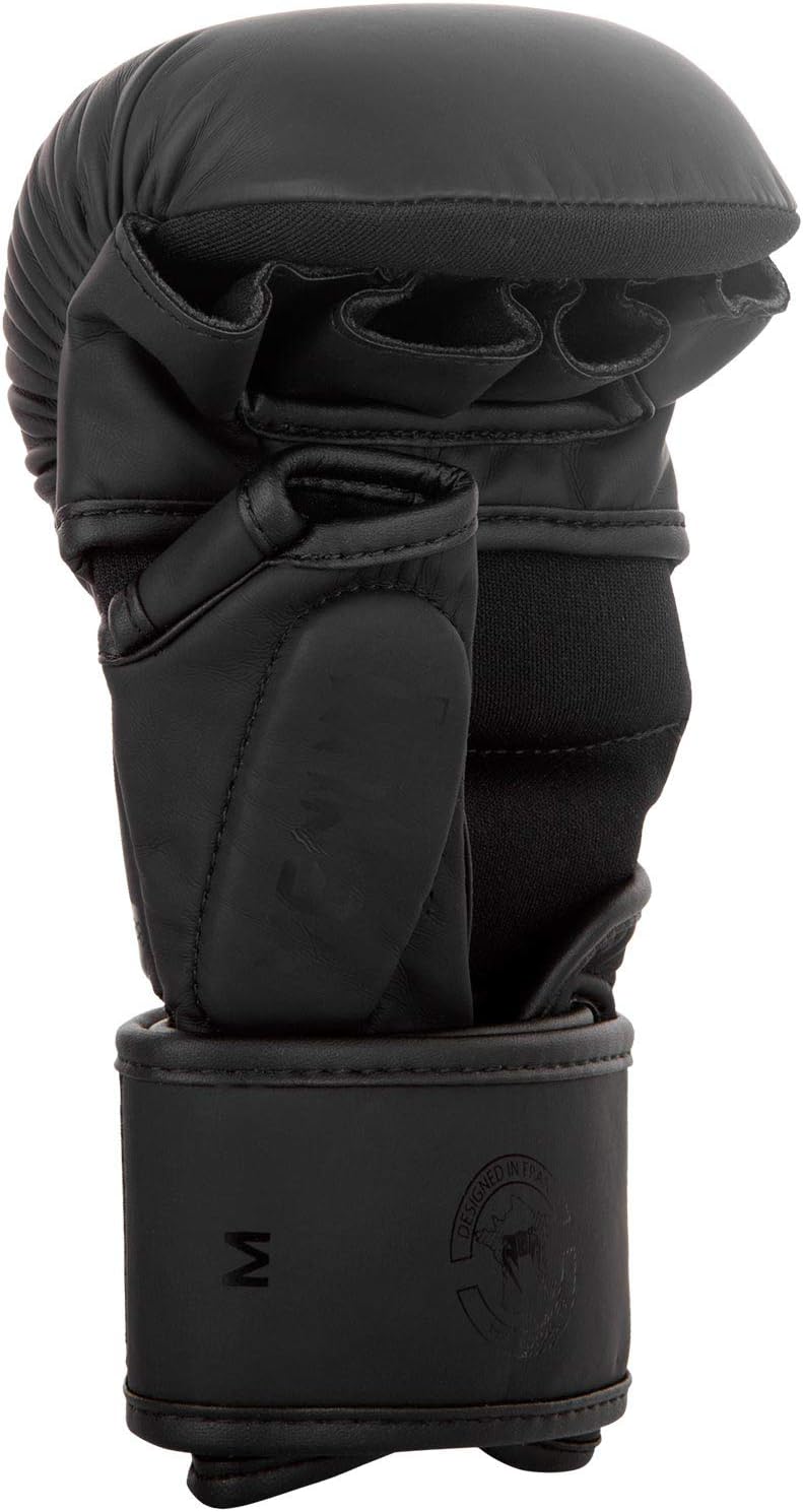 MMA Sparring Challenger 3.0 Handschuhe – Bild 2