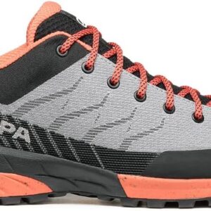 Mescalito Planet Frauenschuhe