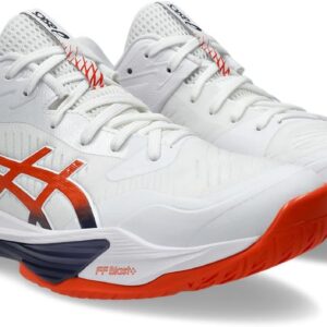 Asics Männer Sky Elite FF 3 Trainer