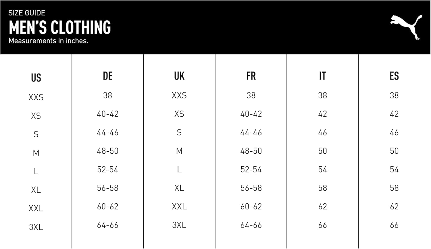 Puma Herren BMW M Motorsport Essentials Fleece Hoodie – Bild 6