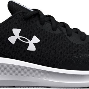 UA BGS von Under Armor Boys berechnet verfolgt 3 Laufschuhe