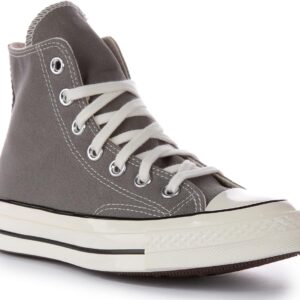 Unisex Chuck Taylor All Star Trainer