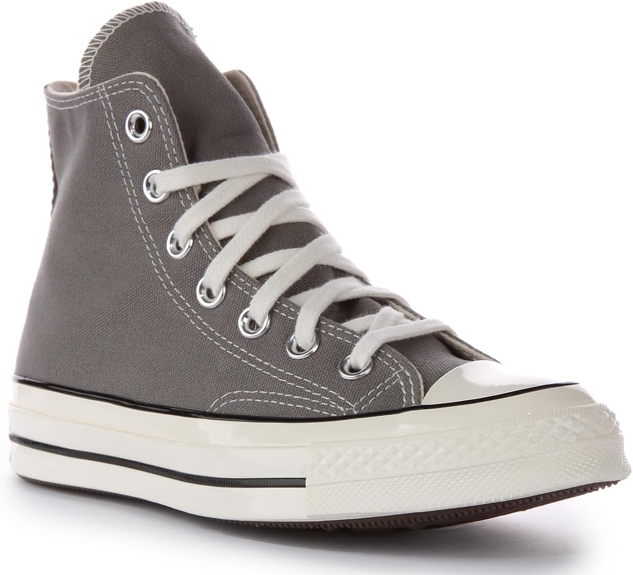 Unisex Chuck Taylor All Star Trainer