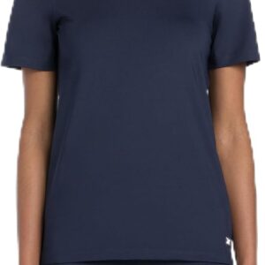 Reebok Damen-ID-Train-T-Shirt