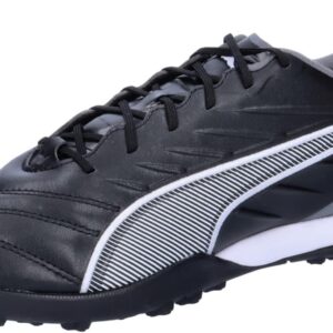 Puma Unisex ‚King Pro TT -Fußballschuh