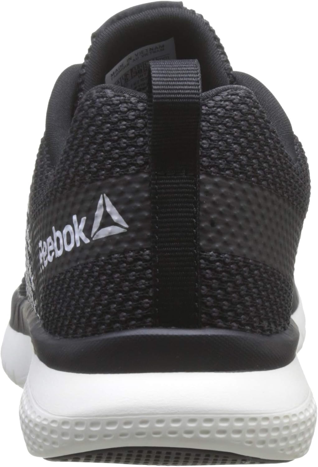 Reebok Frauen PT Prime Runner FC Trail Running Shoes – Bild 3