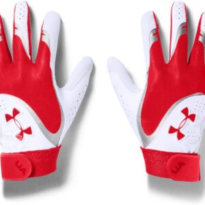 Under Armour Radar 20 Frauen -Softballhandschuhe für Frauen