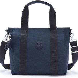 Kipling Asseni Frauen -Mini -Tasche