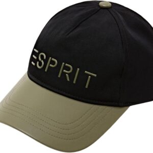 Esprit -Baseballkappe für Männer