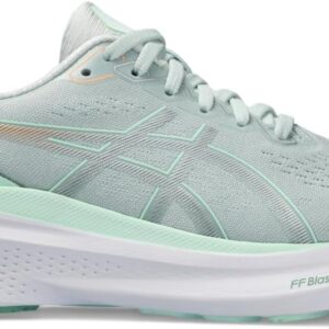 Asics Women’s Gel-Kayano 30