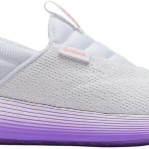 Reebok Frauen DMX Comfort Slip bei Trainern