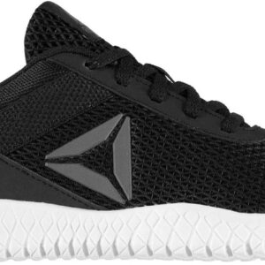 Reebok Damen Flexagon Energy Tr Fitness Schuhe
