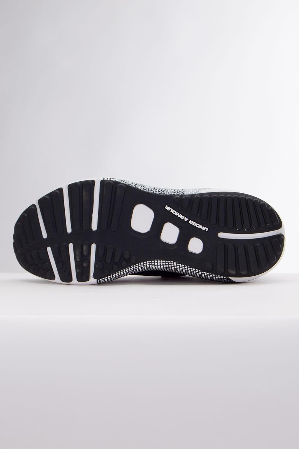 Under Armour HOVR Phantom 3 – Bild 4