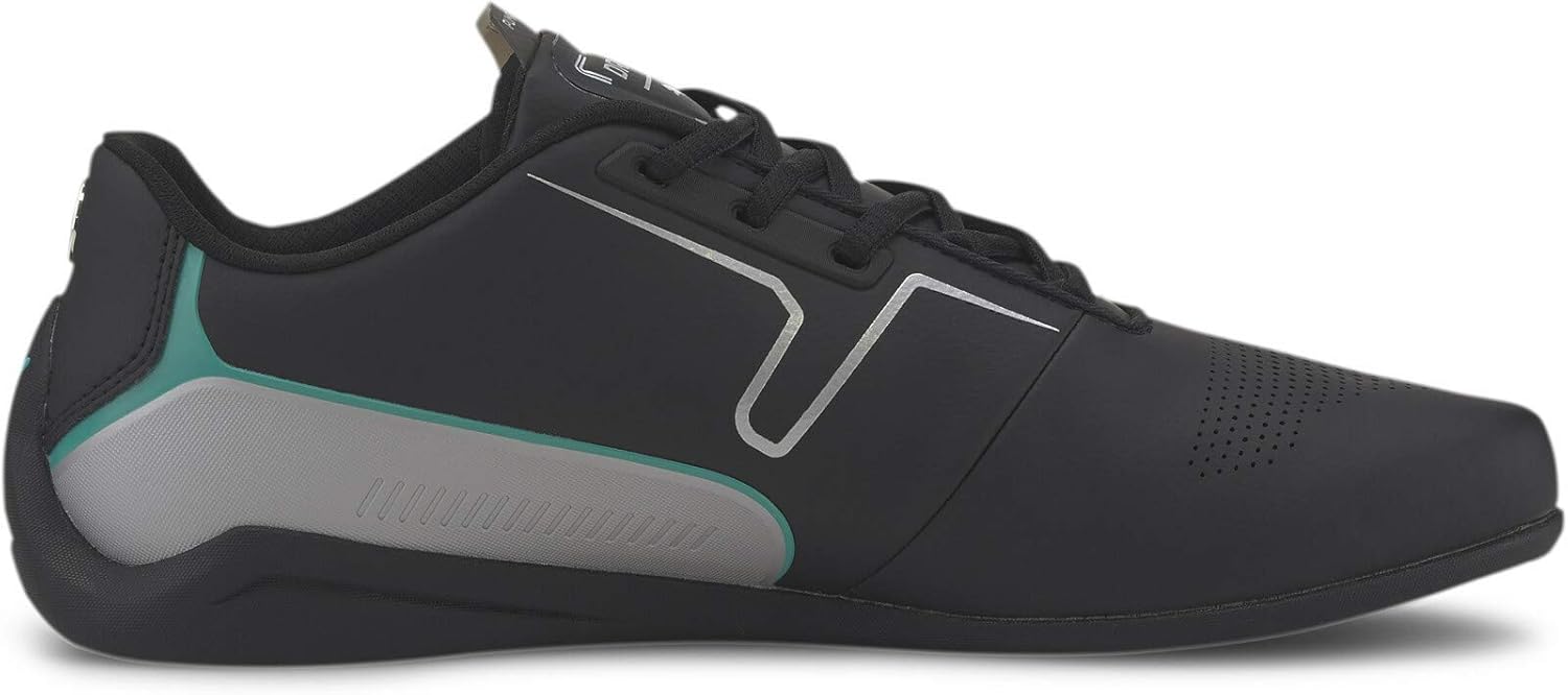 Puma Mercedes Drift Cat 8 Laufschuhe – Bild 6