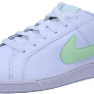Nike Court Royale Frauenausbilder