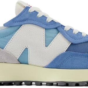 Neues Gleichgewicht Herren 327 Sneaker