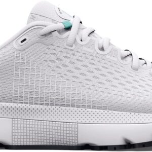 Under Armour Herren UA HOVR Infinite 4 DYLT 2.0 Technische Leistung