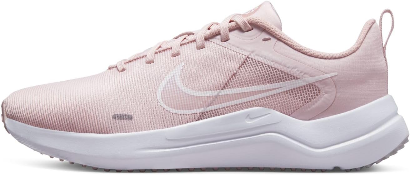 Nike Women's Downshifter 12 Laufschuhe – Bild 9