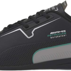 Puma Mercedes Drift Cat 8 Laufschuhe