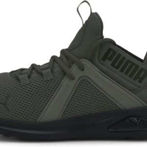 Puma Herren Enzo 2 Street -Laufschuh