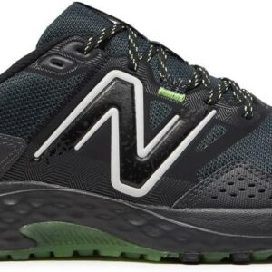 New Balance Herren 410 V8 Trail Laufschuhe