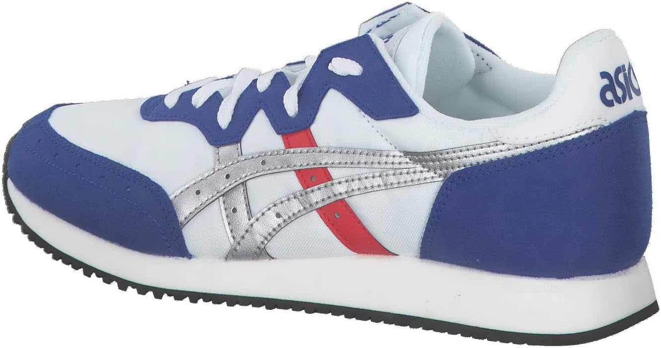 Asic Stigs Tärte und Schuhe – Bild 3