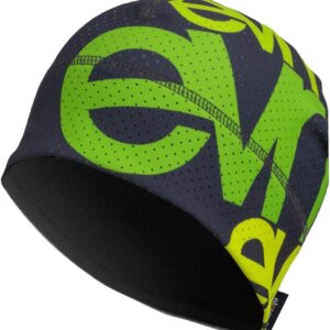 Elf Sporthut für Laufen, Radfahren, Wandern, aktiver Lebensstil und Skifahren, Laufhelte für Frauen, Männer und Kinder, funktionaler Hut mit Lüftungsluft