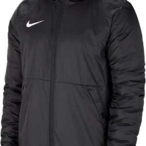 Nike Men’s M nk Thrm RPL Park20 Herbstjacke, Regenjacke (Packung 1)