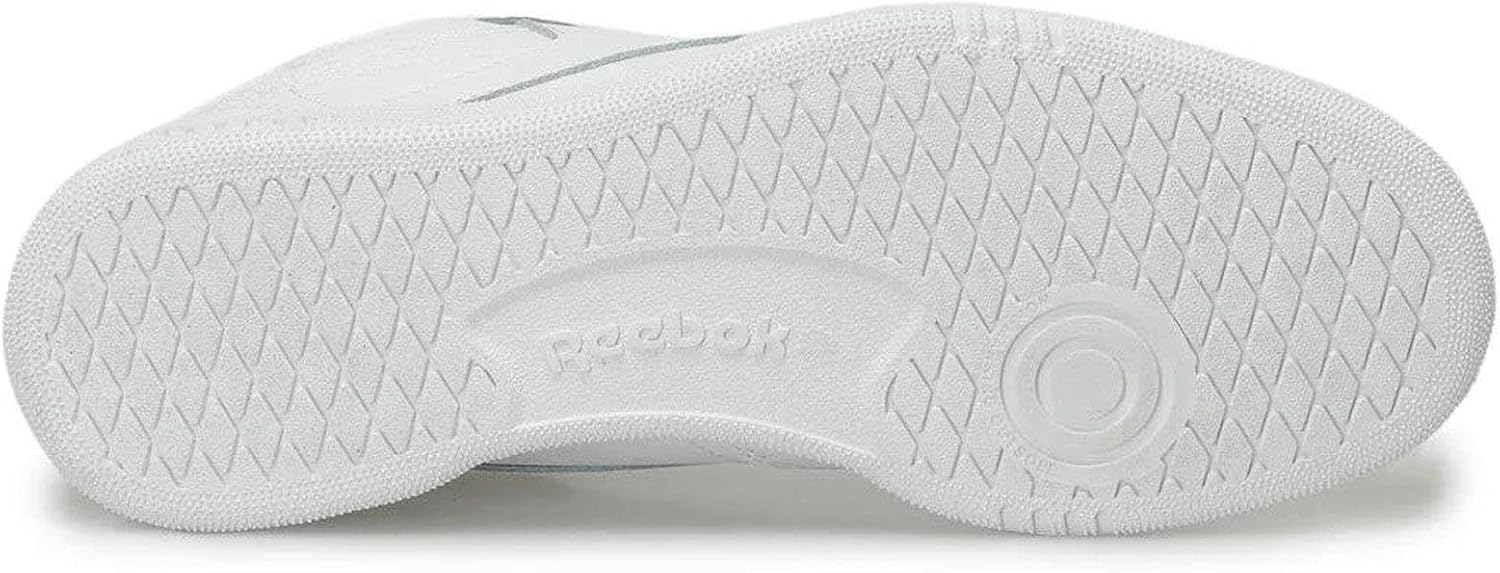 Reebok Boys Club C Tennisschuhe – Bild 6