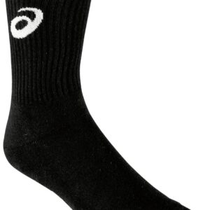 ASICS -Team -Crew -Socken