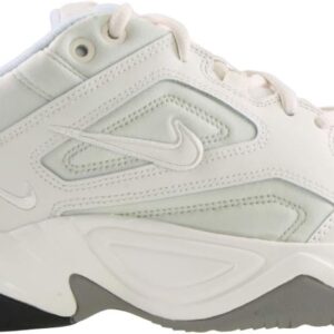 Nike M2K Tekno Women’s Track & Field Schuhe