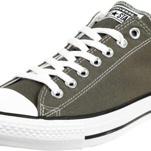 Chucks grau 1J794 Holzkohle All Star Ox