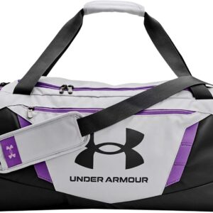 Under Armor Underible 5.0 Beutel