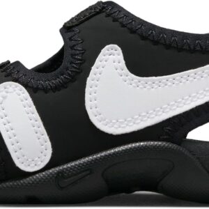 Nike Boys ‚Sunray stellen 6 Trainer ein